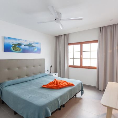 3 Bedroom Villa Venus Jupiter And Neptune With Private Heated Pool Puerto del Carmen  Exterior foto