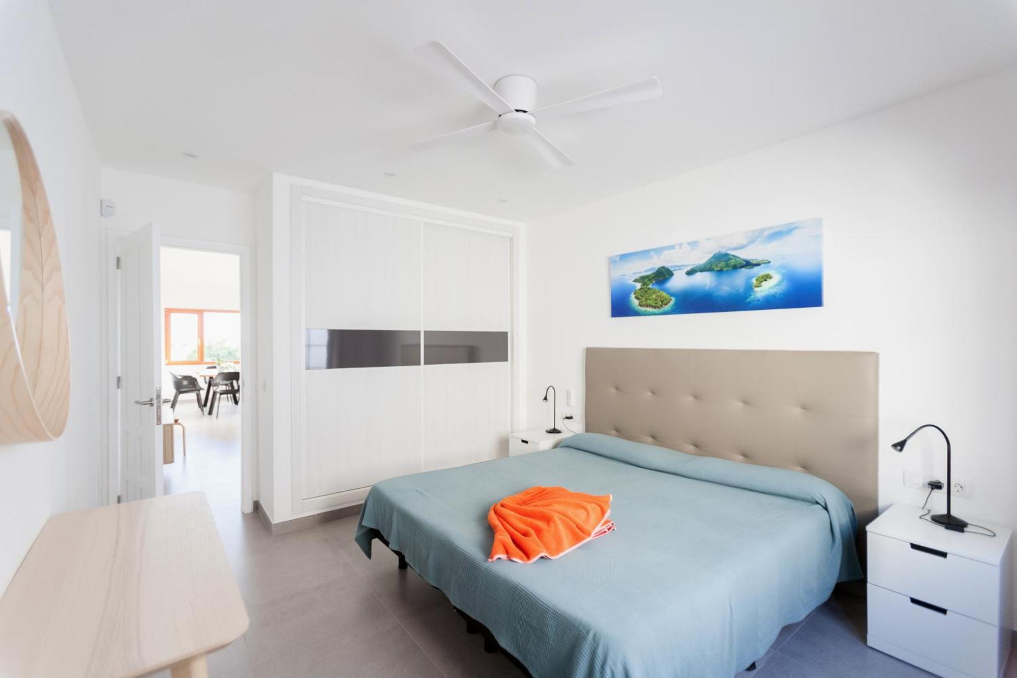 3 Bedroom Villa Venus Jupiter And Neptune With Private Heated Pool Puerto del Carmen  Exterior foto